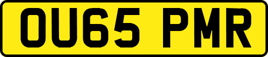 OU65PMR