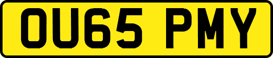 OU65PMY