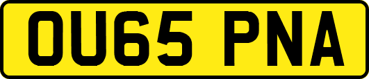 OU65PNA