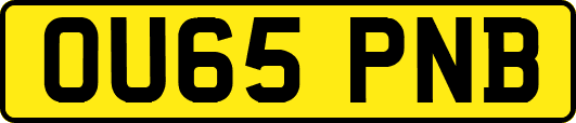 OU65PNB
