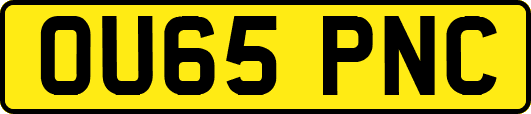 OU65PNC