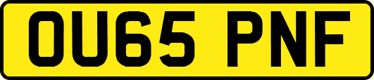 OU65PNF