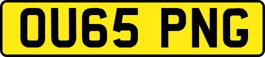 OU65PNG