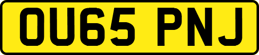OU65PNJ