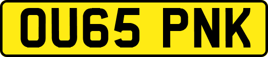 OU65PNK