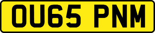 OU65PNM