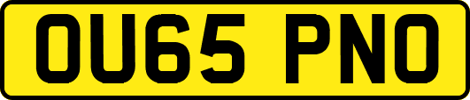 OU65PNO