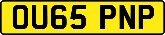 OU65PNP