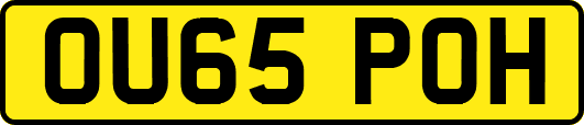OU65POH