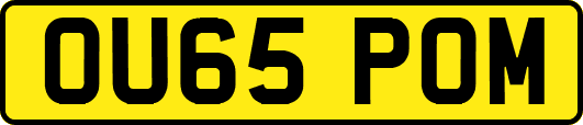 OU65POM