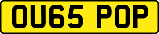 OU65POP