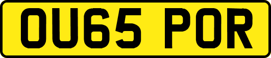 OU65POR
