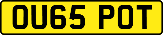 OU65POT