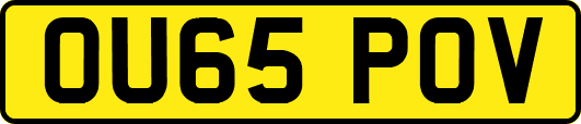 OU65POV