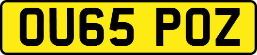 OU65POZ