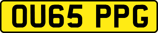 OU65PPG