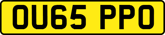 OU65PPO