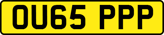 OU65PPP