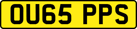 OU65PPS