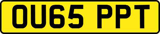 OU65PPT