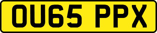 OU65PPX