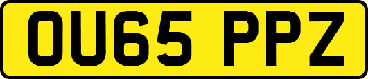 OU65PPZ