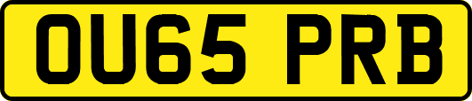 OU65PRB