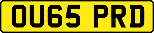 OU65PRD