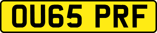 OU65PRF