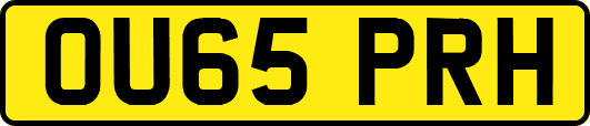 OU65PRH