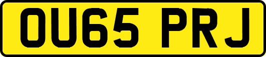 OU65PRJ