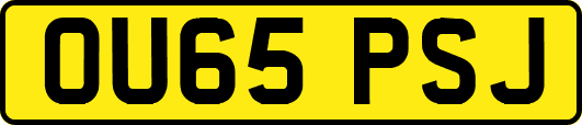 OU65PSJ