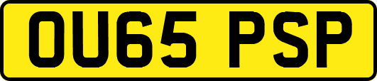 OU65PSP