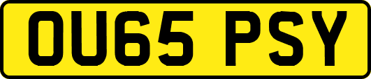 OU65PSY