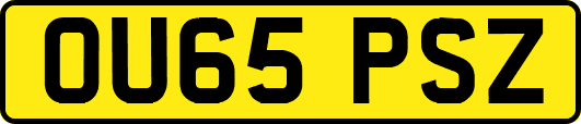 OU65PSZ