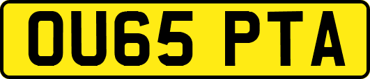 OU65PTA