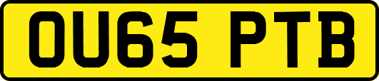 OU65PTB