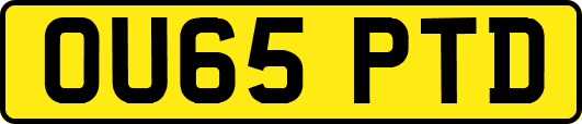 OU65PTD
