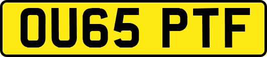 OU65PTF