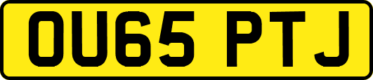 OU65PTJ