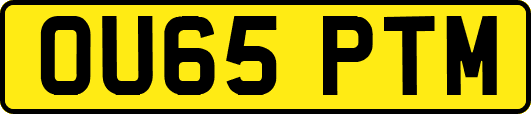 OU65PTM