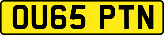 OU65PTN