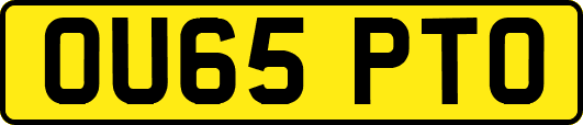 OU65PTO