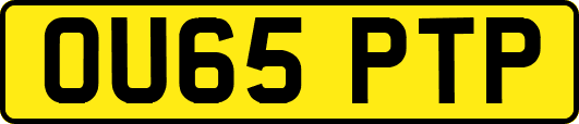 OU65PTP