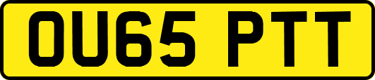 OU65PTT