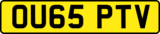 OU65PTV