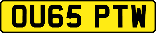 OU65PTW