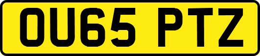 OU65PTZ