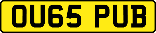 OU65PUB