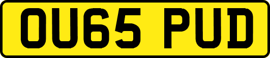 OU65PUD